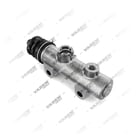 1422721,204162084,386090,4853408,2100231,874616,KG310601, 306.02.0060 Üst Merkez, Vaden