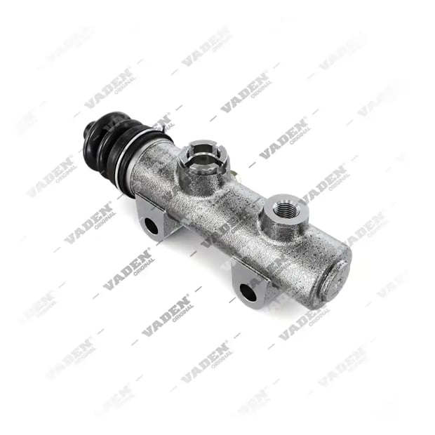 2) 1422721,204162084,386090,4853408,2100231,874616,KG310601, 306.02.0060 Üst Merkez, Vaden