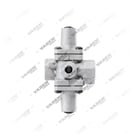 0271944A,0271944R,0384037,0384037A,0384037R,271944,11018615,112230000,9347023810,40271944,307605,661690,AB9347023810, 303.02.0035 Válvula de protección de 4 circuitos, Vaden