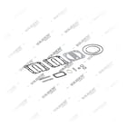 , 1300 370 100 Tamir Takımı, Kompresör Parçaları, Vaden