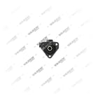 0044305001,0044305301, 306.02.0098 Maître-Cylindre de Frein, Vaden