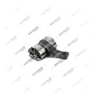 , 3512018 SL7,SM7,ST7 Hareket Kolu, Vaden