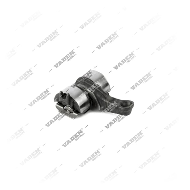 1) , 3512018 SL7,SM7,ST7 Hareket Kolu, Vaden