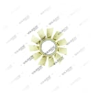 1679067, 529.06.0004 Hélice, Ventilateur, Vaden
