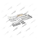 , 303.04.0153.03 Tamir Takımı, ECAS Selenoid Valf, Vaden