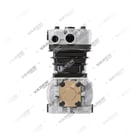 K001611,LK3963, 1500 100 002 Einzylinder, Luftkompressor, Vaden