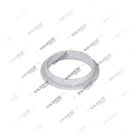 , 4103004 Plastique, Mécanisme à étrier, Vaden