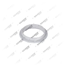 4103004 - Plastik, Kaliper Mekanizma