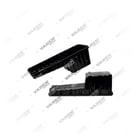 4720102313,4720102813, 449.01.0014 Yağ Karter, Vaden