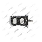 K093377N00,K093377N06,K093377N07,K162503N00,LK8907,21702066,22083113,23670683, 1300 270 001 Çift Silindirli, Kompresör, Vaden