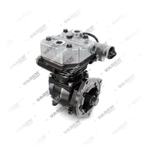 3000 070 001 Mono Cilindro, Compressor de ar