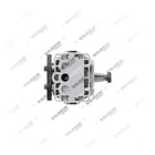 I75543,I75543ES,I97364,I97364AT,I97364ES,I97364X00,I97364X50,LP1573,5000612500, 1700 060 001 Tek Silindirli, Kompresör, Vaden