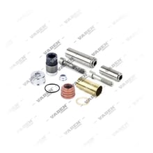 3551018 Kit de Reparación, Clavija Pinza