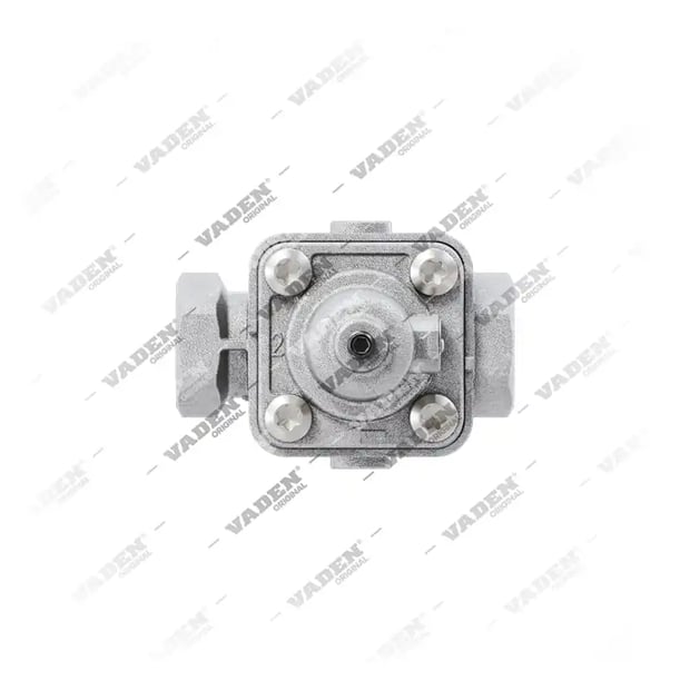 3) 4341002570, 301.07.0195 Pressure Limiting Valve, Vaden