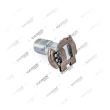 4406012 (0105 022), Zestaw naprawczy, Mechanizm