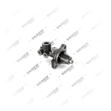 303.11.0023 Ventil