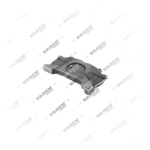 4017004 Pleyt, Kaliper Balata Pleyt