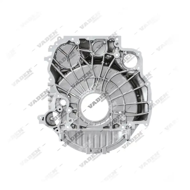 471 015 03 03 Actros, Arocs, EURO6, OM471, Volant Muhafazası – görsel 5