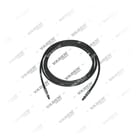 0002954335,0002954635, 306.04.0002 Hortum, Vaden