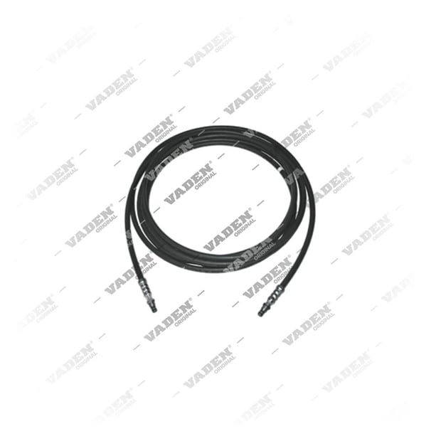 1) 0002954335,0002954635, 306.04.0002 Hortum, Vaden