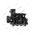 K019819,K019819N00,K019819N50,21083654,7421083654, 303.04.0130 ECAS Selenoid Valf, Vaden