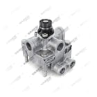 41025604,5801101682,9730112030,2TA607409,10833312,2090240,502661508,EXABR303,99707005415, 303.01.0040 Valve Relais, Vaden