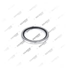 51069040034,51069040038,1544710,7401544710,98451661,1661278, 0103 322 Joint, Thermostat, Vaden