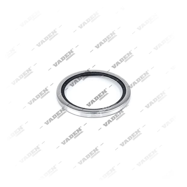 1) 51069040034,51069040038,1544710,7401544710,98451661,1661278, 0103 322 Joint, Thermostat, Vaden