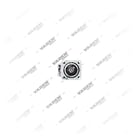 970051***0, 306.01.0099 Alt Merkez, Vaden