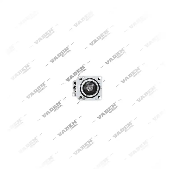 7) 970051***0, 306.01.0099 Alt Merkez, Vaden