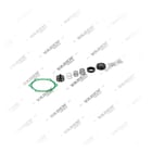 , 1700 090 100 Tamir Takımı, Kompresör Parçaları, Vaden