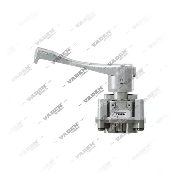 303.13.0001 Trailer Height Adjustment Valve – image 5