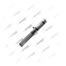 358.04.0001 Flexible Pipe