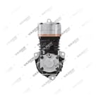 K049820N06,K071540N06,K147346N00,K147346N06,K147346N07,LK8914,7421751626,7421751628,7421931631, 1700 150 001 Einzylinder, Luftkompressor, Vaden