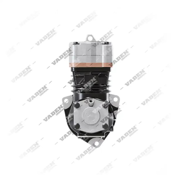 8) K049820N06,K071540N06,K147346N00,K147346N06,K147346N07,LK8914,7421751626,7421751628,7421931631, 1700 150 001 Einzylinder, Luftkompressor, Vaden