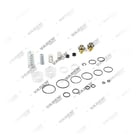 076640605000,76640605000, 302.01.0006.03 Tamir Takımı, Fren Pedal Valfi, Vaden