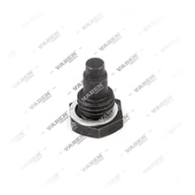 4406028 Repair Kit, Mechanism
