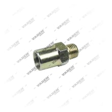 0101 045 Overflow Valve, Injector Pump