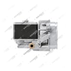 0012602163,0012602263,0012604963,4724000700, 303.11.0125 Şanzıman Silindiri, Vaden