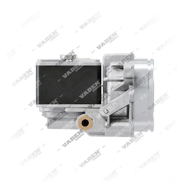 8) 0012602163,0012602263,0012604963,4724000700, 303.11.0125 Şanzıman Silindiri, Vaden