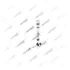 II14570AT,II18355,II18355AT,LK1813,0041319401,0041319501, 1100 170 006 Single Cylinder, Air Compressor, Vaden