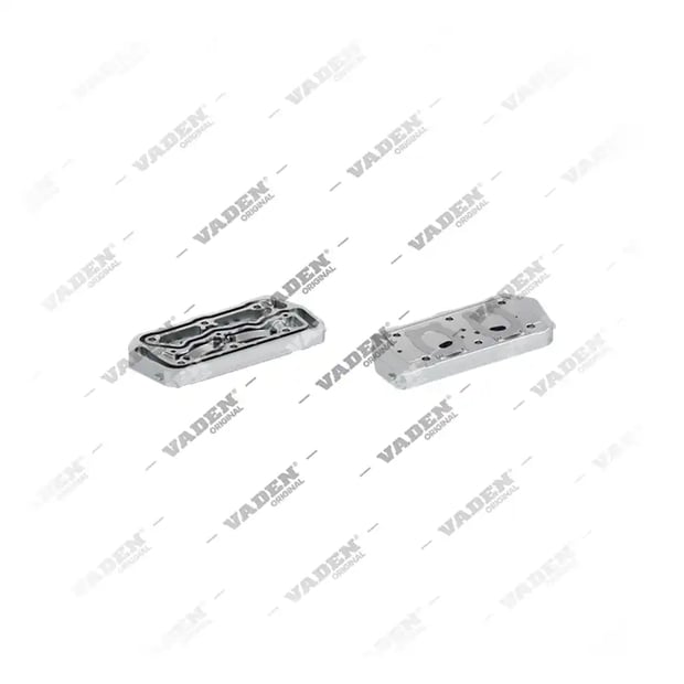 1) , 19 11 52 Valf Pleyt, Kompresör Parçaları, Vaden