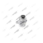 A0000900212 MERCEDES BENZ ACTROS 3348 Pompe Manuel, Pompe d'Alimentation Manuelle - Rear Perspective View
