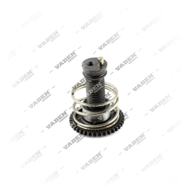 1) 3098110,5001845386,SJ4073,65656410,65656410, 4106030 Ayar Dişli, Kaliper Mekanizma, Vaden