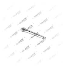 4115024 Repair Kit, Pad Holder
