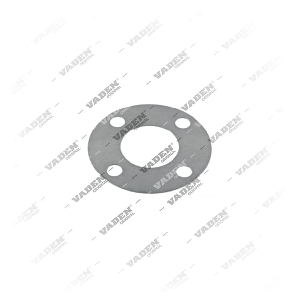 1) , 0104 004 Kaplin, Enjeksiyon Pompası, Vaden