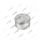 , 4515001 Kapak, Kaliper Perno, Vaden