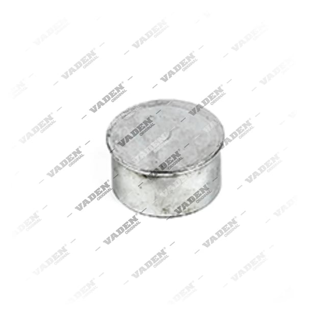 1) , 4515001 Kapak, Kaliper Perno, Vaden