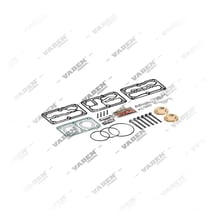 1100 240 750 Kit di riparazione, Kit di riparazione per compressori per freni ad aria
