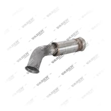358.03.0021 Flexible Pipe